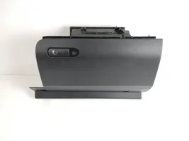 Volkswagen Touareg II Glove box 7P1857097A