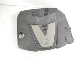 Mercedes-Benz S W221 Engine cover (trim) A6420104067