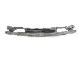 Mercedes-Benz S W221 Absorber zderzaka przedniego A2218850437