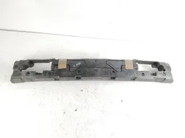 Mercedes-Benz S W221 Absorber zderzaka przedniego A2218850437