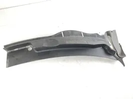 Volkswagen Touareg II Wiper trim 7P6819402D