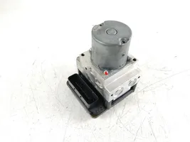 Audi A8 S8 D4 4H ABS Pump 4H0907379C