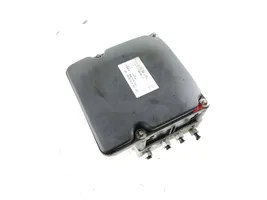 Audi A8 S8 D4 4H ABS Pump 4H0907379C