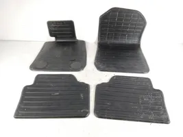 BMW 3 E90 E91 Kit tapis de sol auto 0394305