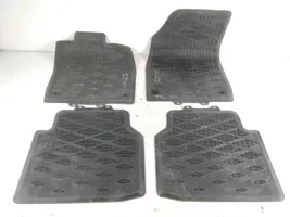 Volkswagen ID.4 Set di tappetini per auto 11B061502