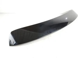 Mercedes-Benz CLS C218 X218 Spoiler del portellone posteriore/bagagliaio A2187900088