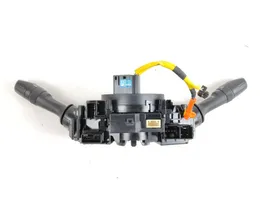 Toyota Hilux (AN120, AN130) Leva/interruttore dell’indicatore di direzione e tergicristallo 892450K020