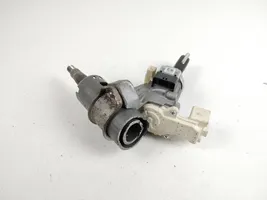 Toyota Hilux (AN120, AN130) Ignition lock 897820K030