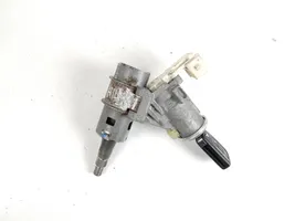 Toyota Hilux (AN120, AN130) Ignition lock 897820K030