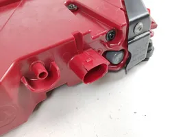 Porsche 911 992 Rear/tail lights 99163197302