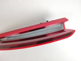 Porsche 911 992 Rear/tail lights 99163197302