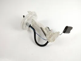 Mercedes-Benz C W204 Fuel level sensor A2044700694