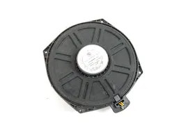 BMW 5 E60 E61 Subwoofer speaker 6929100