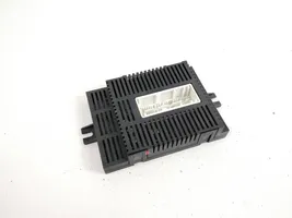 BMW 5 E60 E61 Modulo luce LCM 9192641