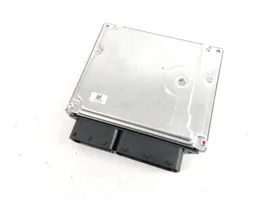 BMW 5 E60 E61 Sterownik / Moduł ECU 7823420