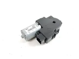 Mercedes-Benz S W221 Sunroof motor/actuator 10006327F