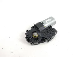 Mercedes-Benz S W221 Sunroof motor/actuator 10006327F