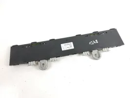 Mercedes-Benz S W221 Aerial antenna amplifier A2218208189