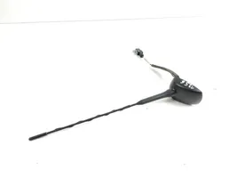 Chevrolet Orlando Radio antena 13326030