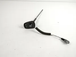 Chevrolet Orlando Radio antena 13326030