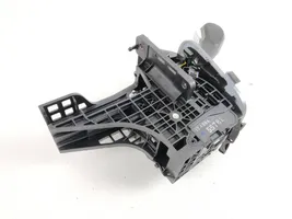 Chevrolet Orlando Gear selector/shifter (interior) 