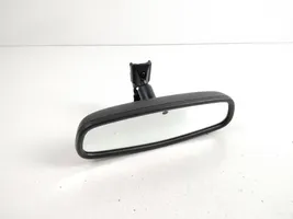 Chevrolet Orlando Rear view mirror (interior) 13581081