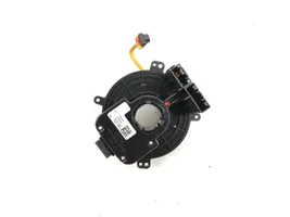 Chevrolet Orlando Airbag slip ring squib (SRS ring) 20817720