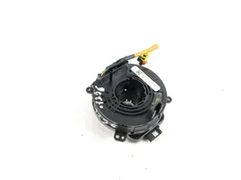 Chevrolet Orlando Airbag slip ring squib (SRS ring) 20817720