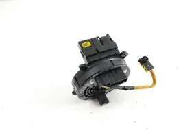 Chevrolet Orlando Airbag slip ring squib (SRS ring) 20817720