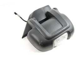 Citroen Jumper Front door electric wing mirror E3011030