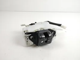 Honda CR-V Blocco/chiusura/serratura del portellone posteriore/bagagliaio D7661372C