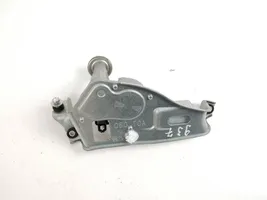 Honda CR-V Rear window wiper motor 