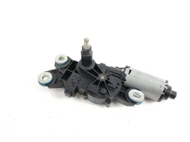 Volvo XC60 Motor del limpiaparabrisas trasero 31290787