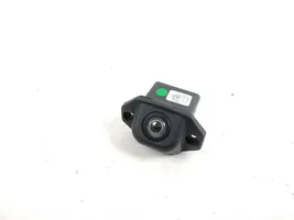 Volvo XC60 Rear view/reversing camera 31371267