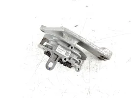 Volkswagen PASSAT B8 Support de moteur, coussinet 5Q0199262S