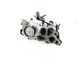 Volkswagen PASSAT B8 Water pump 04E121042L