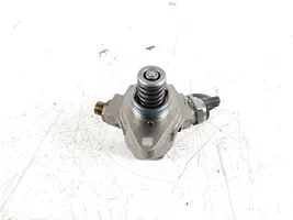 Volkswagen PASSAT B8 Fuel injection high pressure pump 04E127026AT