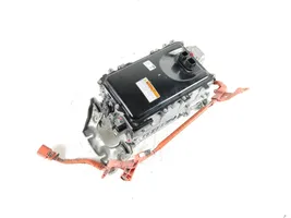 Toyota C-HR Convertisseur / inversion de tension inverseur G920047241