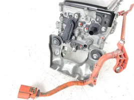 Toyota C-HR Convertisseur / inversion de tension inverseur G920047241