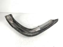 Volkswagen Amarok Moulure, baguette/bande protectrice d'aile 2HH853718