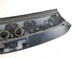 Ford Edge II Spojler klapy tylnej / bagażnika CT437841602B