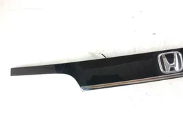 Honda CR-V Rivestimento portellone 74890T1GE00