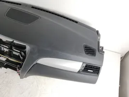 BMW X3 F25 Panel de instrumentos 9528791