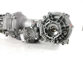 Porsche 992 Mechanizm różnicowy przedni / Dyferencjał 0A0409505E