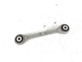 Porsche 992 Rear control arm 9P1505425A