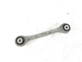 Porsche 992 Rear control arm 9P1505425A