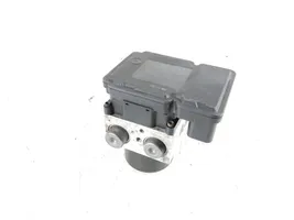 Mercedes-Benz C W204 Pompe ABS A2049012500