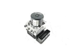 Mercedes-Benz C W204 Pompe ABS A2049012500