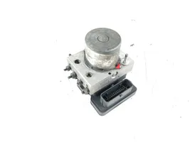 Nissan NV400 ABS-pumppu 476607353R