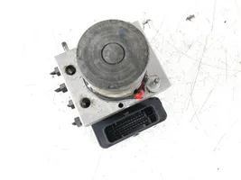 Nissan NV400 ABS-pumppu 476607353R